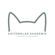 Katzenklar Akademie