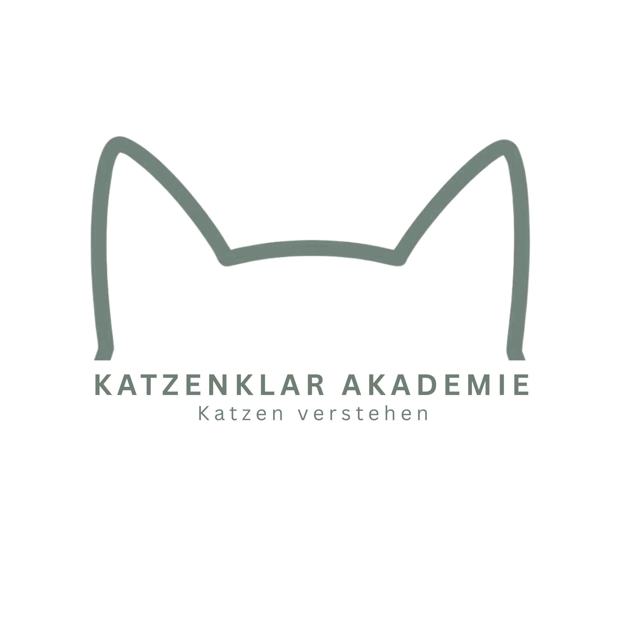 Katzenklar Akademie